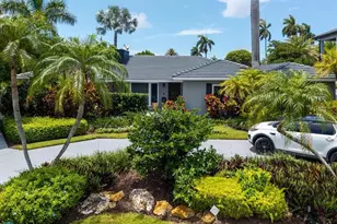 2319 Castilla Isle, Fort Lauderdale, FL 33301 - Photo 45