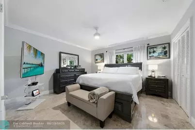 2319  Castilla Isle, Fort Lauderdale, FL 33301 - Photo 19