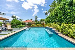 2319 Castilla Isle, Fort Lauderdale, FL 33301 - Photo 31