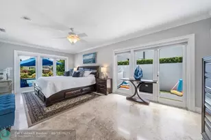 2319 Castilla Isle, Fort Lauderdale, FL 33301 - Photo 15