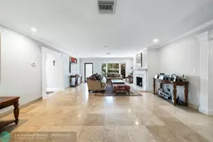 2319 Castilla Isle, Fort Lauderdale, FL 33301 - Photo 5