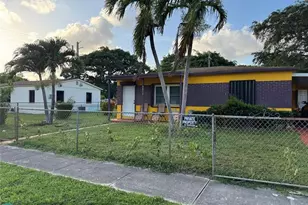 3913 SW 28th St, West Park, FL 33023 - Photo 5