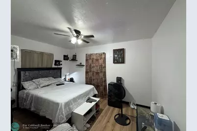 3913 SW 28th St, West Park, FL 33023 - Photo 3