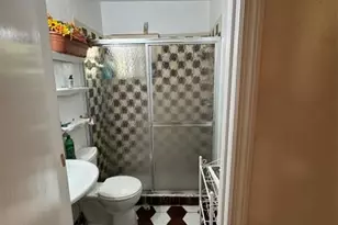 3913 SW 28th St, West Park, FL 33023 - Photo 11