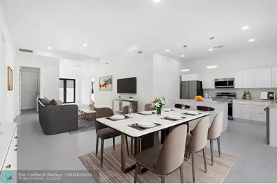 710  Eisenhower Blvd, Lehigh Acres, FL 33974 - Photo 1