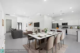 710 Eisenhower Blvd, Lehigh Acres, FL 33974 - Photo 1