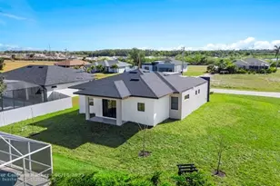 710 Eisenhower Blvd, Lehigh Acres, FL 33974 - Photo 33