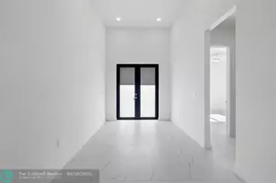 710 Eisenhower Blvd, Lehigh Acres, FL 33974 - Photo 3