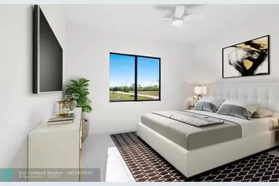 710  Eisenhower Blvd, Lehigh Acres, FL 33974 - Photo 15