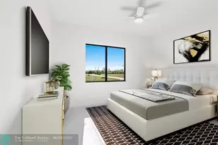 710 Eisenhower Blvd, Lehigh Acres, FL 33974 - Photo 15