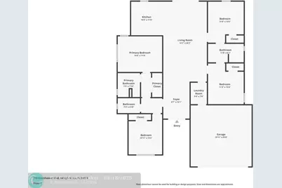 710  Eisenhower Blvd, Lehigh Acres, FL 33974 - Photo 43