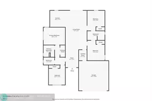 710 Eisenhower Blvd, Lehigh Acres, FL 33974 - Photo 43