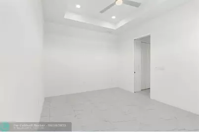 710  Eisenhower Blvd, Lehigh Acres, FL 33974 - Photo 13