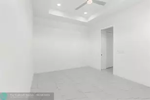 710 Eisenhower Blvd, Lehigh Acres, FL 33974 - Photo 13