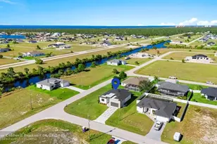 710 Eisenhower Blvd, Lehigh Acres, FL 33974 - Photo 41