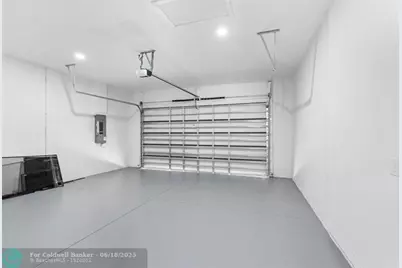 710  Eisenhower Blvd, Lehigh Acres, FL 33974 - Photo 27