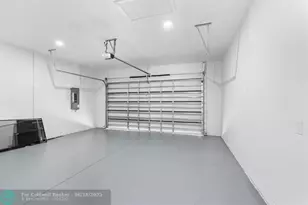 710 Eisenhower Blvd, Lehigh Acres, FL 33974 - Photo 27