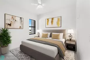 710 Eisenhower Blvd, Lehigh Acres, FL 33974 - Photo 19