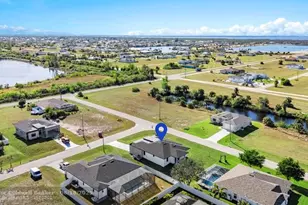 710 Eisenhower Blvd, Lehigh Acres, FL 33974 - Photo 35