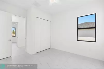 710  Eisenhower Blvd, Lehigh Acres, FL 33974 - Photo 21