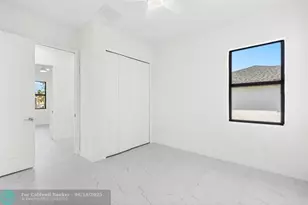 710 Eisenhower Blvd, Lehigh Acres, FL 33974 - Photo 21