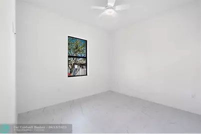 710  Eisenhower Blvd, Lehigh Acres, FL 33974 - Photo 23