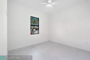 710 Eisenhower Blvd, Lehigh Acres, FL 33974 - Photo 23