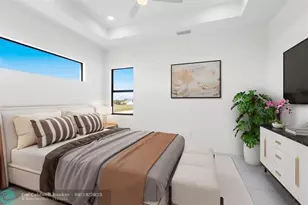 710 Eisenhower Blvd, Lehigh Acres, FL 33974 - Photo 11