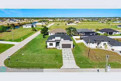 710  Eisenhower Blvd, Lehigh Acres, FL 33974 - Photo 39