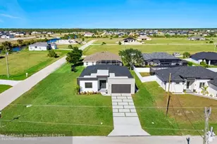 710 Eisenhower Blvd, Lehigh Acres, FL 33974 - Photo 39