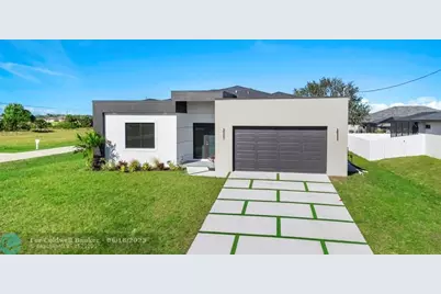 710  Eisenhower Blvd, Lehigh Acres, FL 33974 - Photo 37