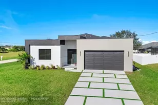 710 Eisenhower Blvd, Lehigh Acres, FL 33974 - Photo 37