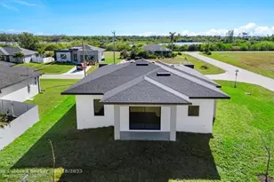 710 Eisenhower Blvd, Lehigh Acres, FL 33974 - Photo 31