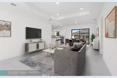 710  Eisenhower Blvd, Lehigh Acres, FL 33974 - Photo 5