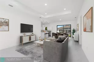 710 Eisenhower Blvd, Lehigh Acres, FL 33974 - Photo 5