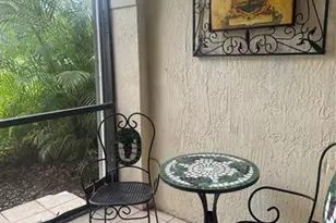 301 SW 158th Terrace, Pembroke Pines, FL 33027 - Photo 25