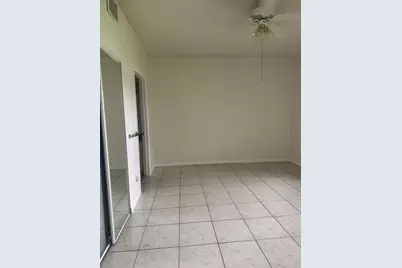 301 SW 158th Ter, Unit #104, Pembroke Pines, FL 33027 - Photo 17