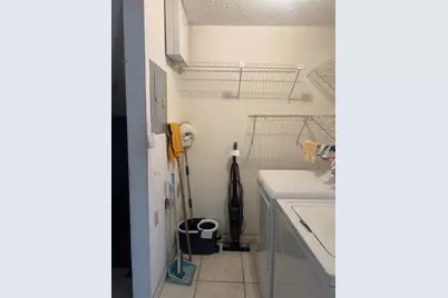 301 SW 158th Ter, Unit #104, Pembroke Pines, FL 33027 - Photo 13