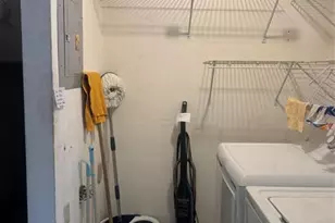 301 SW 158th Terrace, Pembroke Pines, FL 33027 - Photo 13