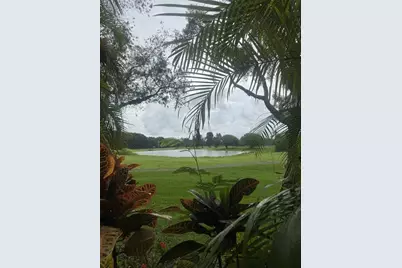 301 SW 158th Ter, Unit #104, Pembroke Pines, FL 33027 - Photo 3