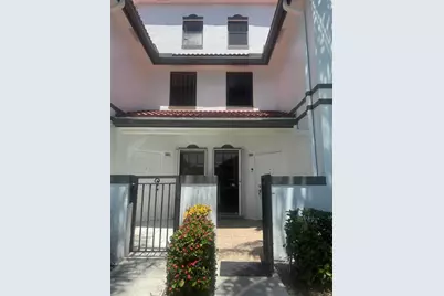 301 SW 158th Ter, Unit #104, Pembroke Pines, FL 33027 - Photo 1