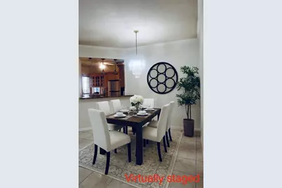 301 SW 158th Ter, Unit #104, Pembroke Pines, FL 33027 - Photo 7