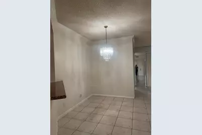 301 SW 158th Ter, Unit #104, Pembroke Pines, FL 33027 - Photo 9