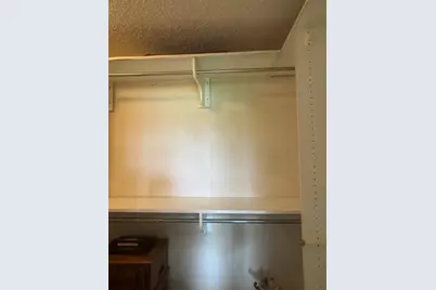 301 SW 158th Ter, Unit #104, Pembroke Pines, FL 33027 - Photo 23