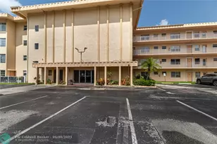 4151 NW 41st St, Lauderdale Lakes, FL 33319 - Photo 3