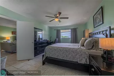 4151 NW 41st St, Unit #409, Lauderdale Lakes, FL 33319 - Photo 17