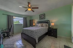 4151 NW 41st St, Lauderdale Lakes, FL 33319 - Photo 15