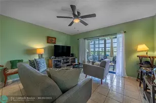4151 NW 41st St, Lauderdale Lakes, FL 33319 - Photo 7