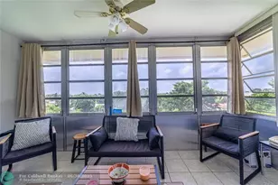 4151 NW 41st St, Lauderdale Lakes, FL 33319 - Photo 21