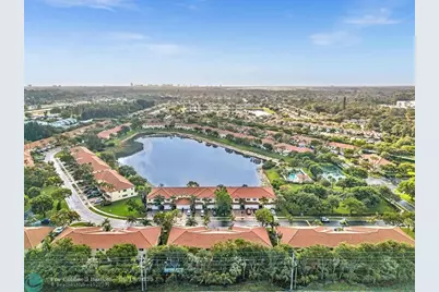 753  Imperial Lake Road, Unit #753, West Palm Beach, FL 33413 - Photo 51